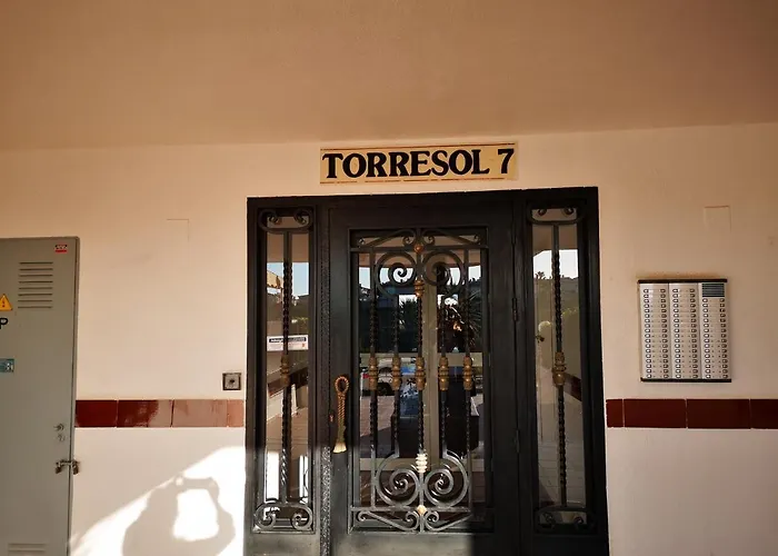 Apartament Sunny With 2 Terraces *